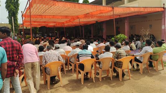 Events & Activities