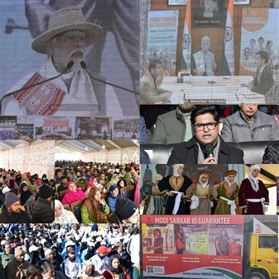 Events & Activities