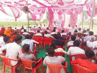 Events & Activities