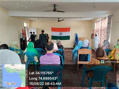 Events & Activities