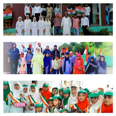 Events & Activities