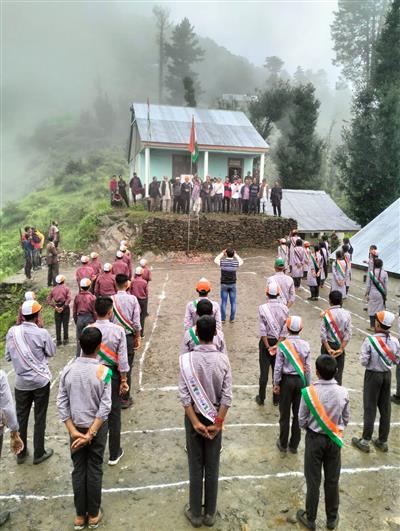 Events & Activities
