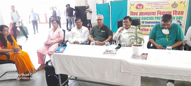Events & Activities