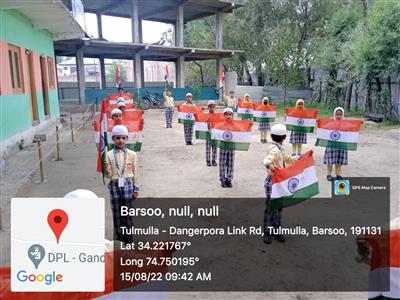 Events & Activities
