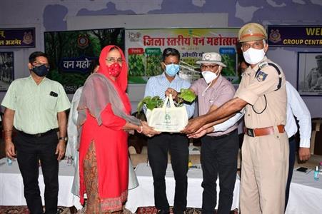 Events & Activities