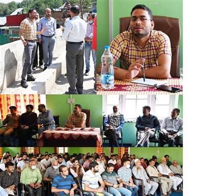 Events & Activities