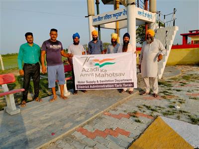 Events & Activities