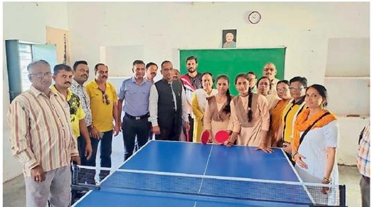 Events & Activities