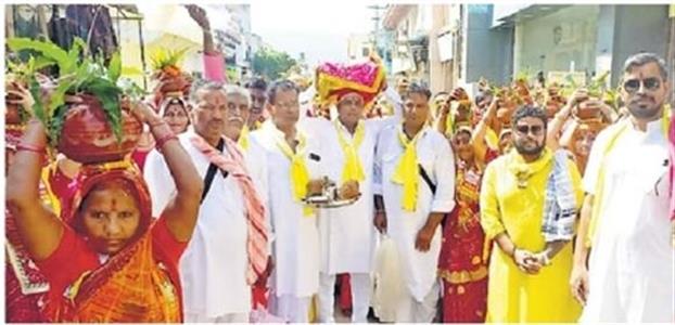 Events & Activities