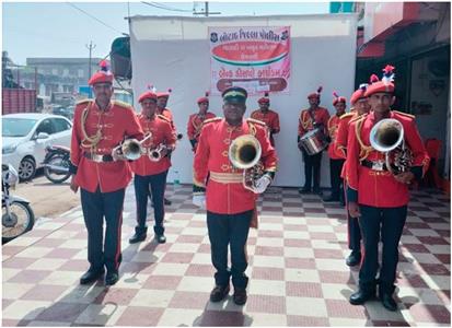 Events & Activities