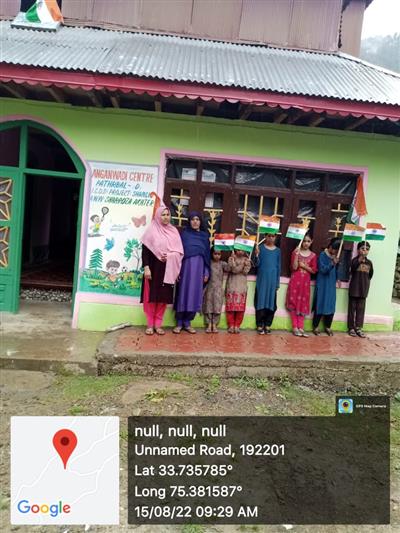 Events & Activities
