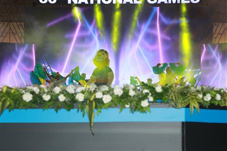 Events & Activities