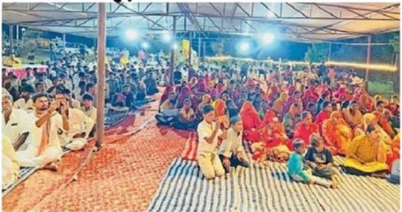 Events & Activities