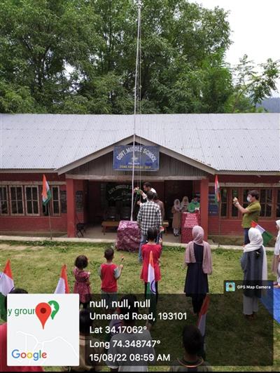 Events & Activities