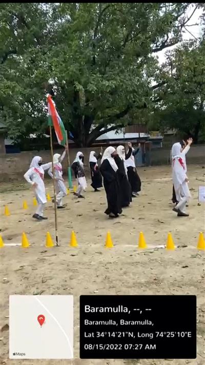 Events & Activities