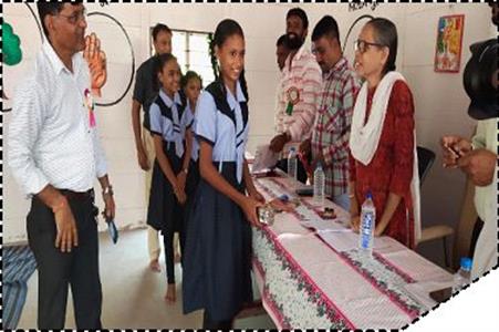 Events & Activities