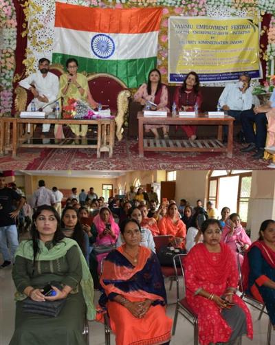 Events & Activities