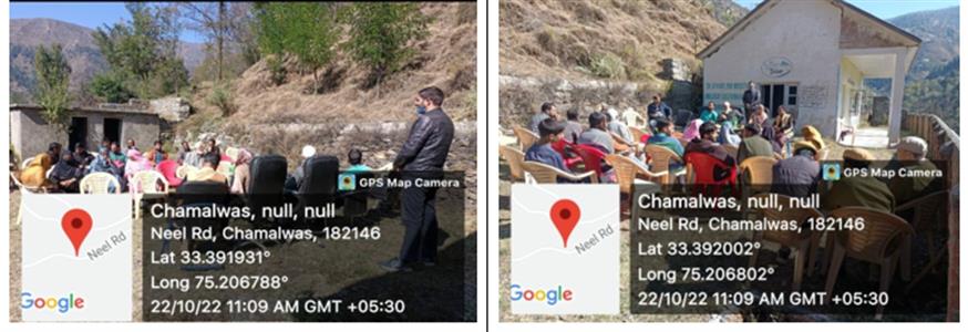 Events & Activities