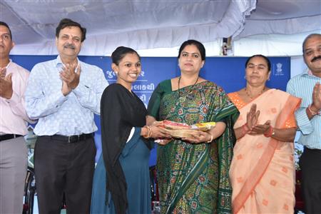 Events & Activities