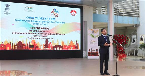 Events & Activities