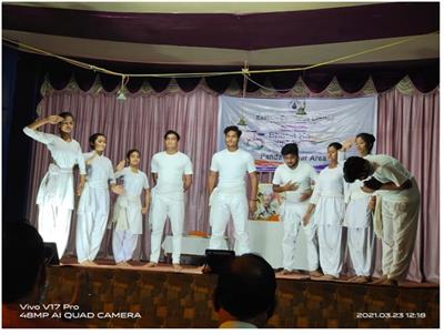 Events & Activities