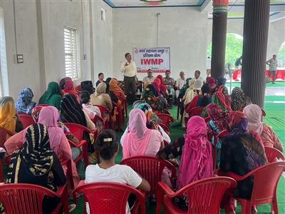 Events & Activities