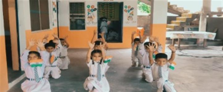 Events & Activities