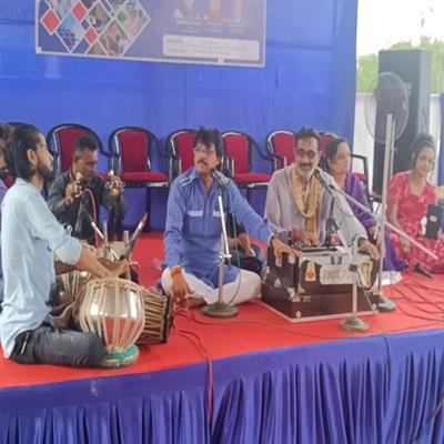 Events & Activities