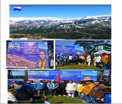 Events & Activities
