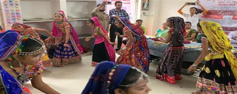 Events & Activities
