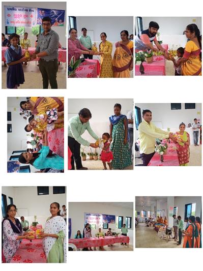 Events & Activities