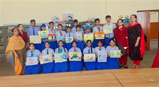 Events & Activities