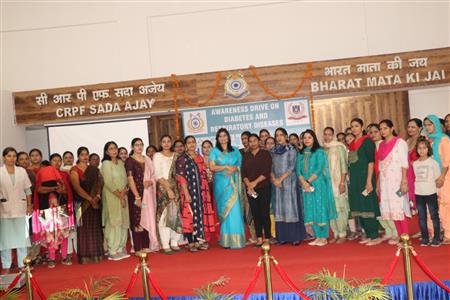 Events & Activities