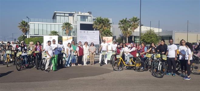 Events & Activities