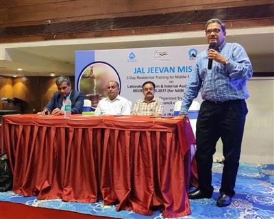 Events & Activities