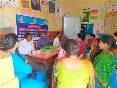 Events & Activities