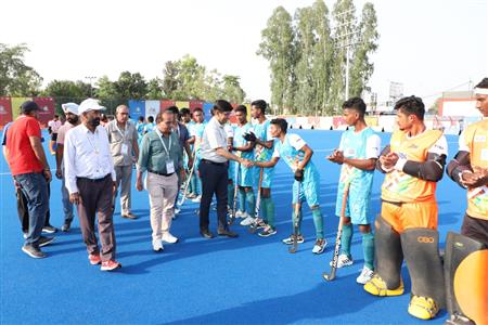 Events & Activities