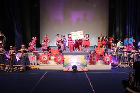 Events & Activities