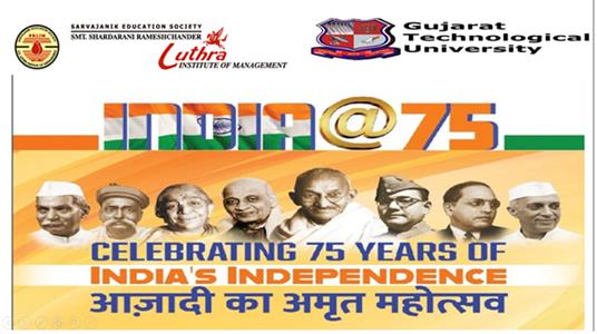 Events & Activities