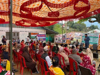Events & Activities