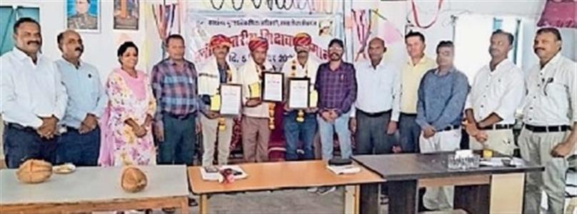 Events & Activities