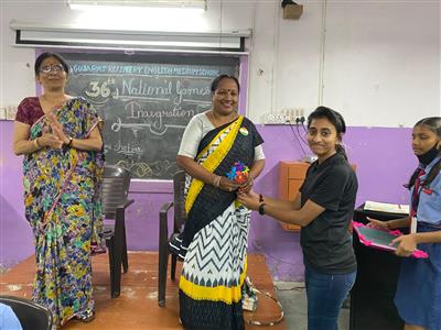 Events & Activities