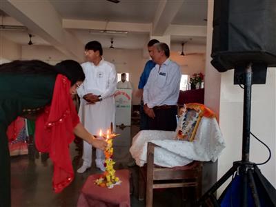 Events & Activities