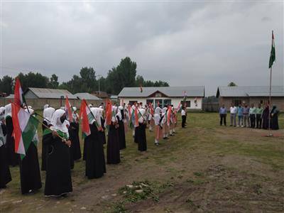 Events & Activities