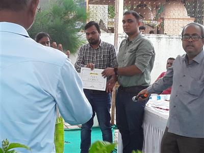 Events & Activities