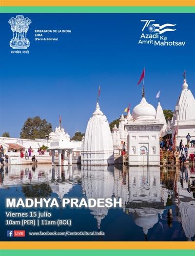 Events & Activities