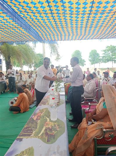 Events & Activities