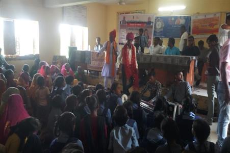 Events & Activities