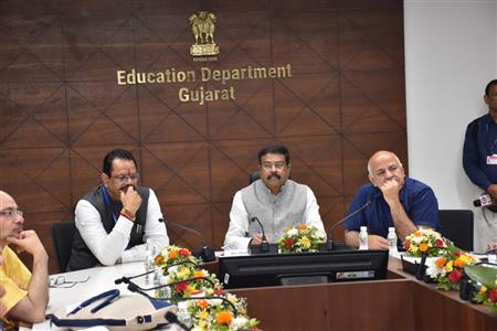 Events & Activities