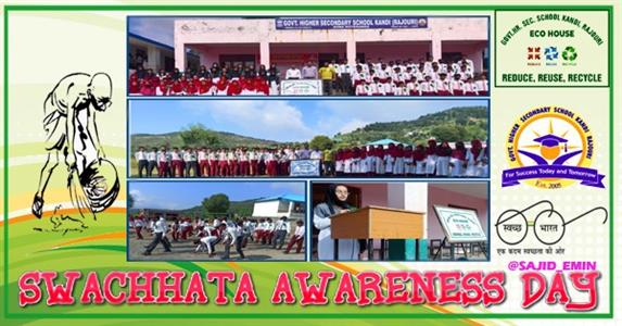 Events & Activities